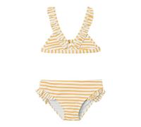 NAME IT Nkfzaley Bikini