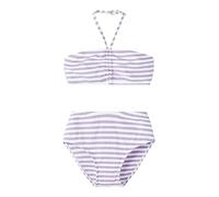 name it NKFZIMA Bikini