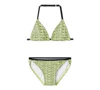 Name It Nkfzimone Triangle Bikini Box Tb