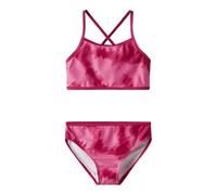 NAME IT Nkfzizla Bikini Box Tb