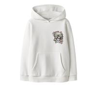 NAME IT Nkmbastian Ls SWE Wh Bru Box Ps Noos