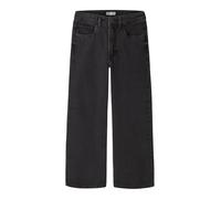 NAME IT Nkmben Skater Jeans 5900-Rm Noos