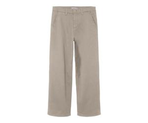 NAME IT Nkmben Straight Chino Pants 3467-Ot Bf