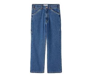 NAME IT NKMBEN Straight Jeans 4525-IM L NOOS