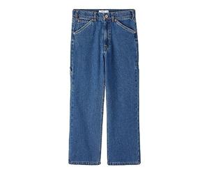 NAME IT NKMBEN Straight Jeans 4525-IM L NOOS