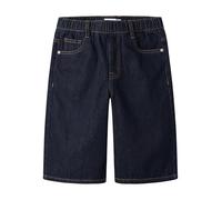 NAME IT Nkmben X Skater DNM Bermuda 8649-By Noos