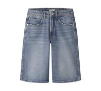 NAME IT Nkmben X-Skater DNM Jorts 7850-Rm Noos
