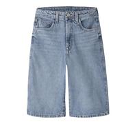 NAME IT Nkmben X-Skater DNM Jorts 7850-Rm Noos