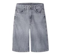 NAME IT Nkmben X-Skater DNM Jorts 7850-Rm Noos