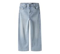 NAME IT - NKMBEN X-SKATER JEANS 8150-BC NOOS Light Blue Denim - Gr. - 152