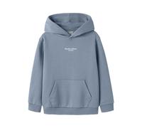 Name It Brody Kapuzenpullover
