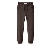NAME IT Nkmhonk Bru SWE Pant Noos