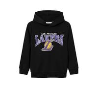 NAME IT NKMJACIMA NBA Sweat WH BRU NOOS OUS