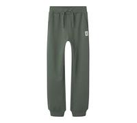 NAME IT Nkmnello Nreg SWE Pant Bru Pb