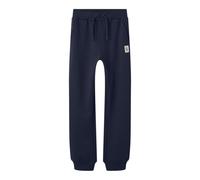 NAME IT Nkmnello Nreg SWE Pant Bru Pb