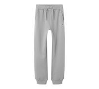 NAME IT Nkmnello Nreg SWE Pant Bru Pb