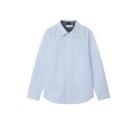 NAME IT - NKMNEWSA LS SHIRT NOOS - Gr. - 110