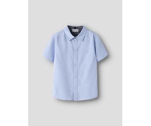 NAME IT - NKMNEWSA SS SHIRT NOOS - Gr. - 104