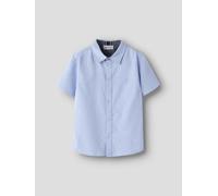 NAME IT - NKMNEWSA SS SHIRT NOOS - Gr. - 152