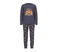 name it - NKMNIGHTSET GRAYSTONE GAME NOOS - Graystone - 86/92