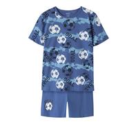NAME IT - NKMNIGHTSET SS DELFT FOOTBALL NOOS - Gr. - 146/152
