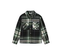 NAME IT - NKMNORRIS LS OVERSHIRT, 146/152