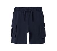 NAME IT Boy Cargoshorts Regular Fit