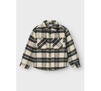 Name it-NKMREMOLLE LS OVERSHIRT - 158/164