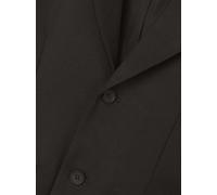 NAME IT - NKMRIRAMEL BLAZER NOOS Black - Gr. - 158
