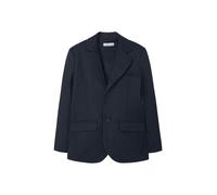 NAME IT - NKMRIRAMEL BLAZER NOOS Dark Sapphire - Gr. - 128