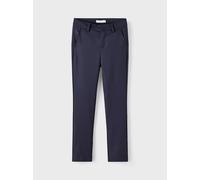 NAME IT - NKMRIRAMEL PANT NOOS dark sapphire - Gr. - 122