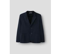 NAME IT - NKMROVAMEL BLAZER NOOS Navy Blazer - Gr. - 128