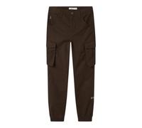 Nkmryan Cargo R TWI Pant 2222-Ba Noos