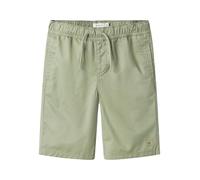 Nkmryan Jog L Twill Shorts 7001-Tf Noos