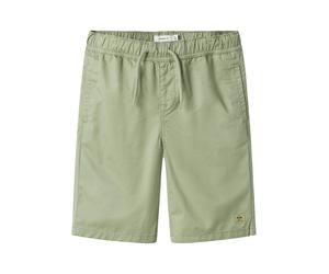 NAME IT - NKMRYAN JOG L TWILL SHORTS 7001-TF NOOS - Gr. - 116