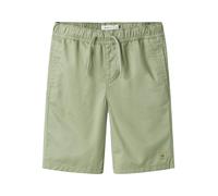 NAME IT - NKMRYAN JOG L TWILL SHORTS 7001-TF NOOS - Gr. - 140