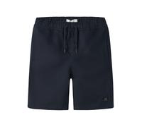 NAME IT - NKMRYAN JOG L TWILL SHORTS 7001-TF NOOS navy blazer - Gr. - 92