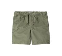 NAME IT Nkmryan Jog L Twill Shorts 7317-Tf H