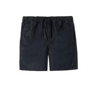 NAME IT Nkmryan Jog L Twill Shorts 7317-Tf H