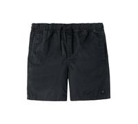 NAME IT - NKMRYAN JOG L TWILL SHORTS 7317-TF H india ink - Gr. - 140