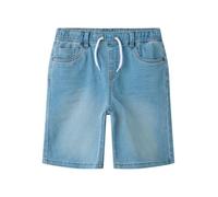 NAME IT NKMRYAN Jogger DNM L Shorts 6300-TH NOOS