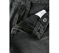 NAME IT - NKMRYAN REG L DNM SHORTS 6750-DM NOOS Black Denim - Gr. - 152