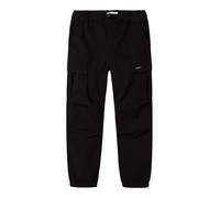 NAME IT Nkmryan Reg R TWI Cargo Pant 2869-Vy Bf