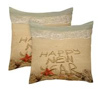 NAME IT Nkmryan Reg R TWI Cargo Pant 2869-Vy Bf