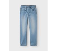 Name It Ryan Slim Swe 5225-th Jeans