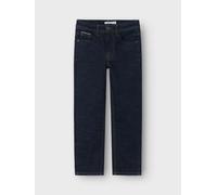 Name it-NKMRYAN STRAIGHT JEANS 6358-EM R - 158