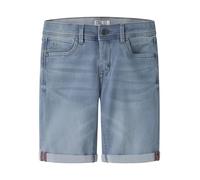 NAME IT Boy Shorts Slim Fit Long