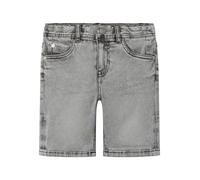 NAME IT Nkmtheo XSL DNM L Shorts 1280-Gy Noos