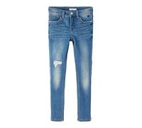 NAME IT NKMTHEO XSLIM Jeans 1410-UR NOOS