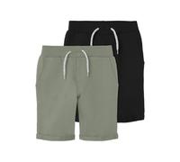 Name It Vermo Sportshorts 2 Einheiten
